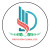 proyojonglobalbd