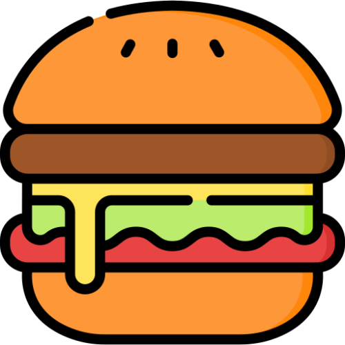 Burgur